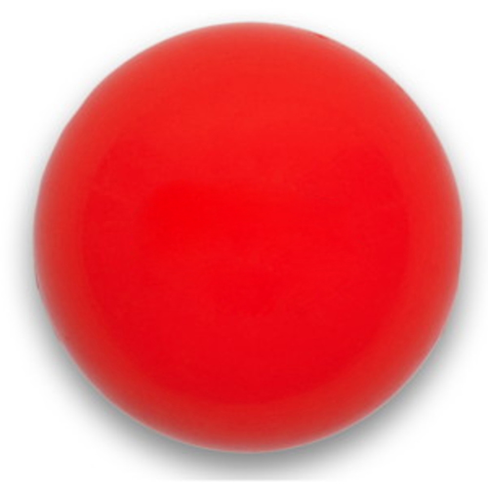 Hockey Ball